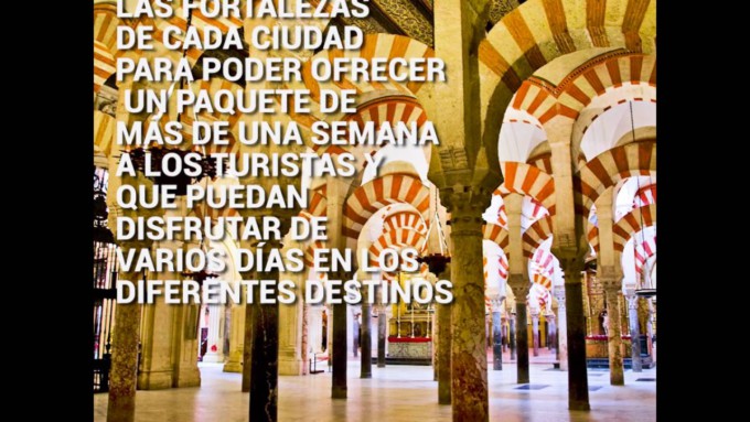 Granada-acoge-la-firma-del-‘Eje-Andaluz-Ciudades-de-Andalucía’