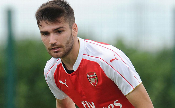 Jon toral