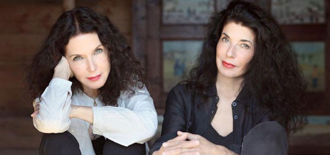 Katia-und-Marielle-Labeque-c-Umberto-Nicoletti