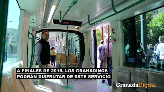 Metro-de-Granada-‘Tu-Metro-en-Pruebas’
