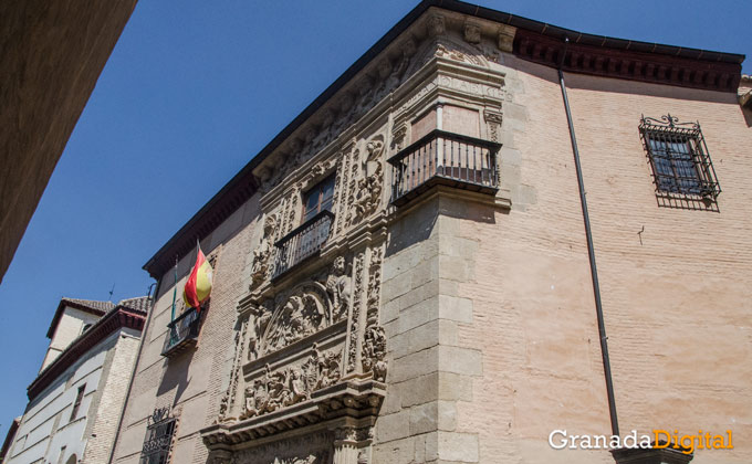 Museo-Arqueologico-Calle-Zafra---Javier-Gea