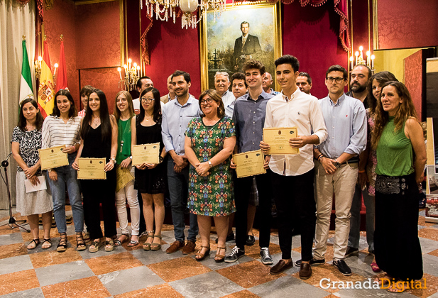 PREMIOS SELECTIVIDAD 2016-36