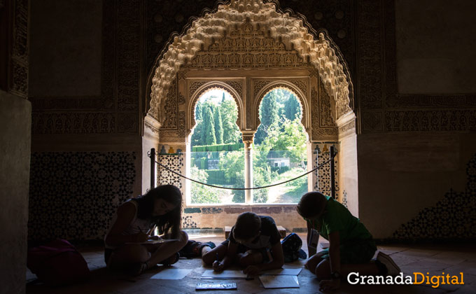 Verano-en-la-Alhambra---Javier-Gea--6