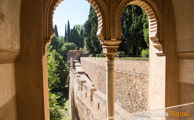 Verano-en-la-Alhambra---Javier-Gea--7