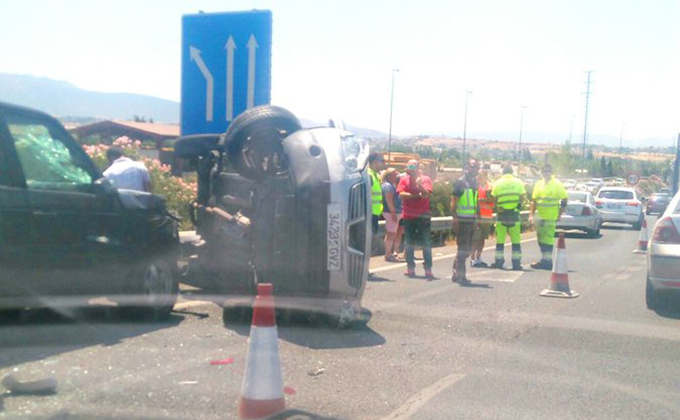 accidente-a44-paco-paco-guzman