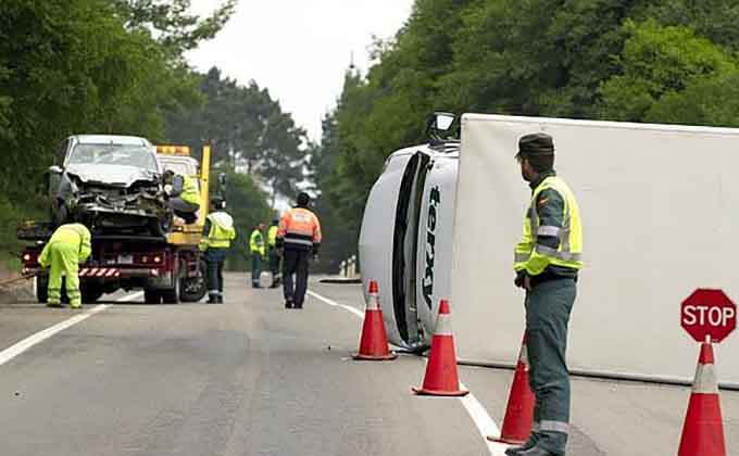 accidente-camion