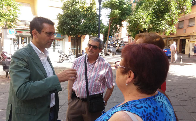 alcalde-plaza-toros-granada