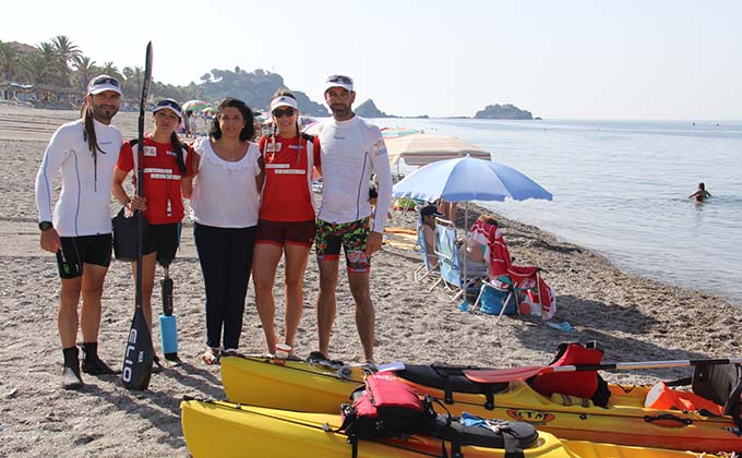 andalucia-deporte