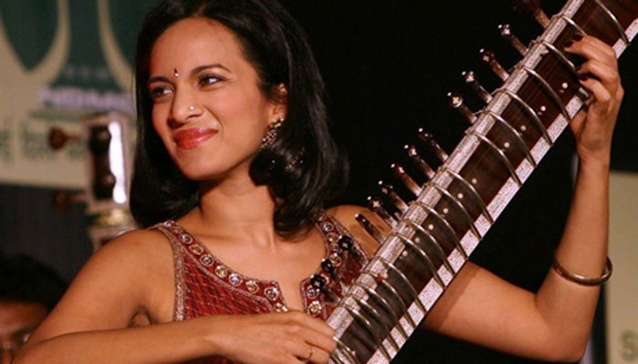 anoushka-shankar