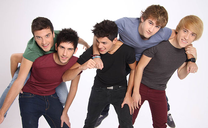 auryn