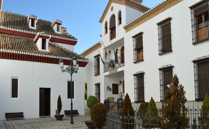 ayuntamiento-la-zubia