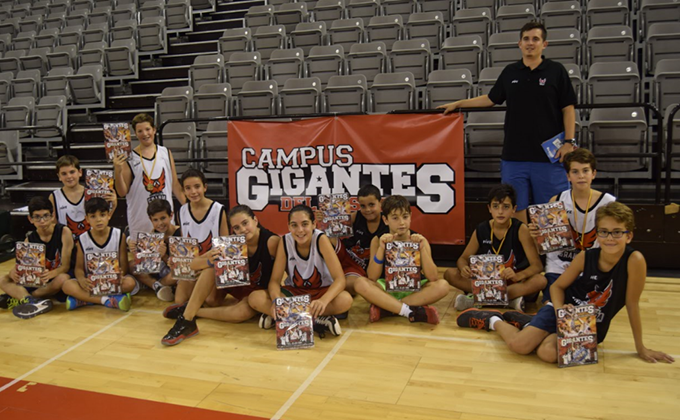 campus-basket