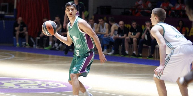 carlos-corts-unicaja