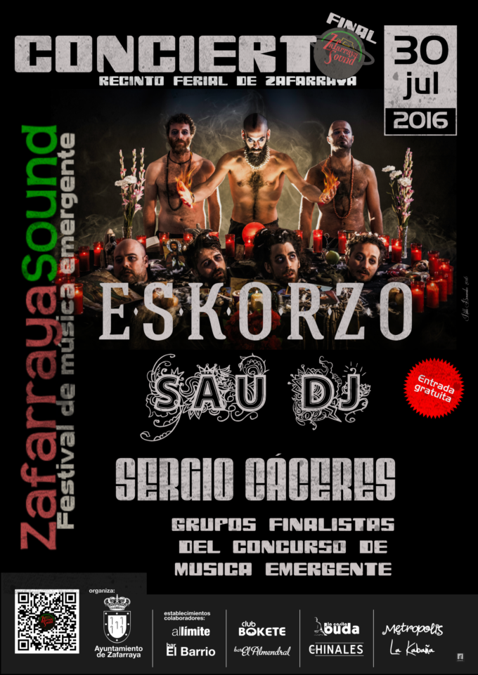 cartel_zafarrayasound