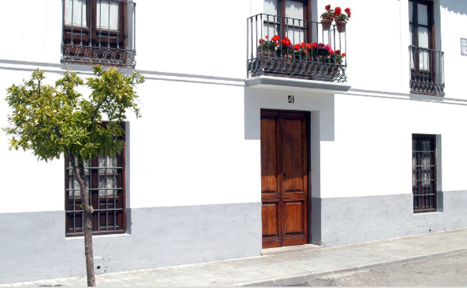 casa-federico-lorca