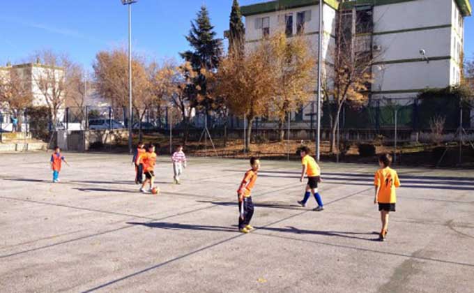 colegio-zona-norte