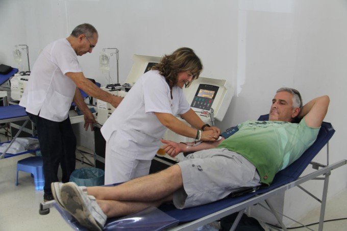 donacion-sangre