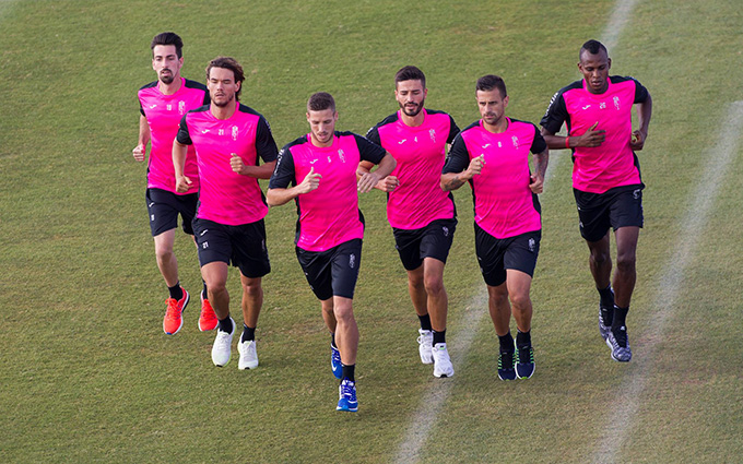 entrenamiento-granadacf-correr