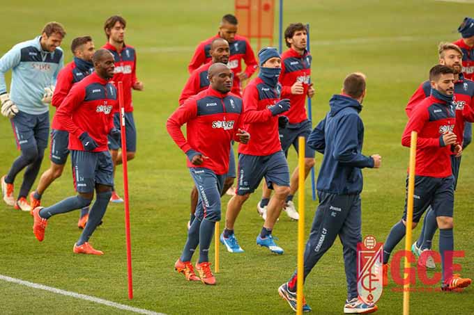 entrenamiento-granadacf