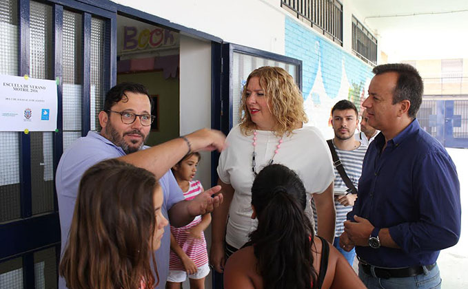 escuelas-verano.motril