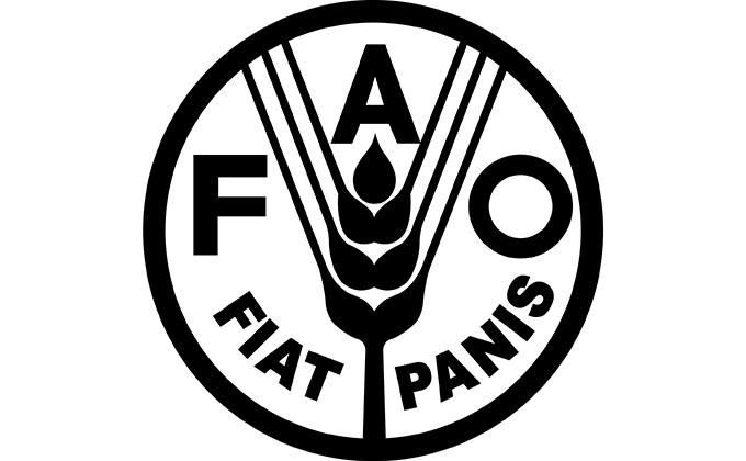 FAO