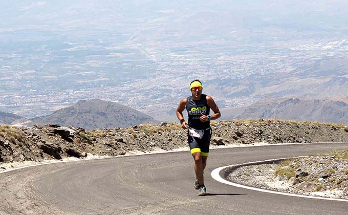 ganador-triatlon