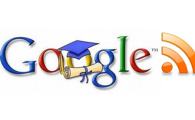 google-schoolar