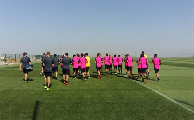 granada-b-entrenamiento