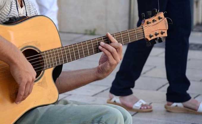 guitarra-carrer