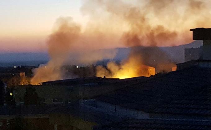 incendio-renfe-instalaciones