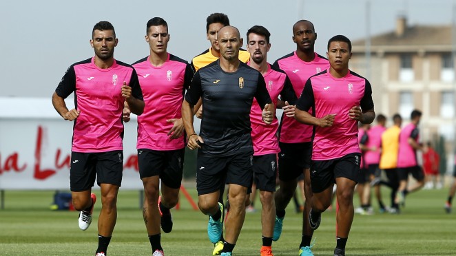 jemez-entrenamiento-granadacf