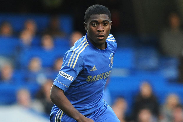 jeremie-boga-chelsea