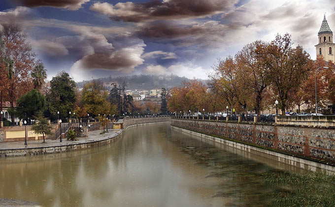 lago-granada