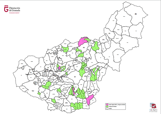 mapa-.diputacion