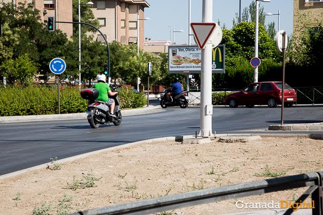 motos-granada