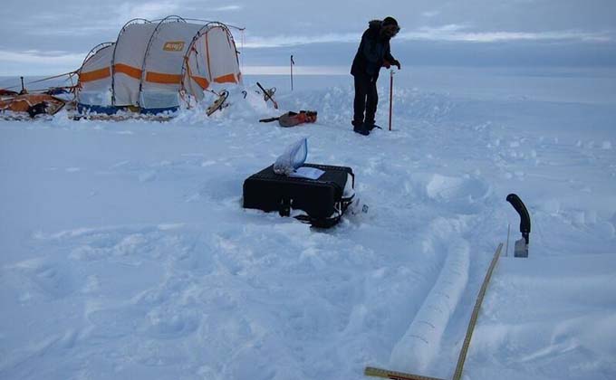 nieve-groenlandia