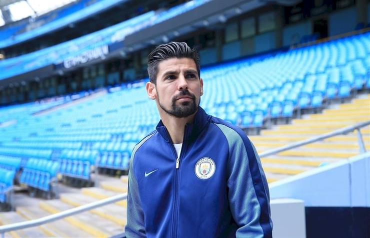 nolito-manchester-city