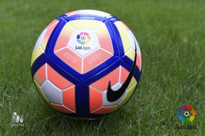 nuevo-balon-la-liga