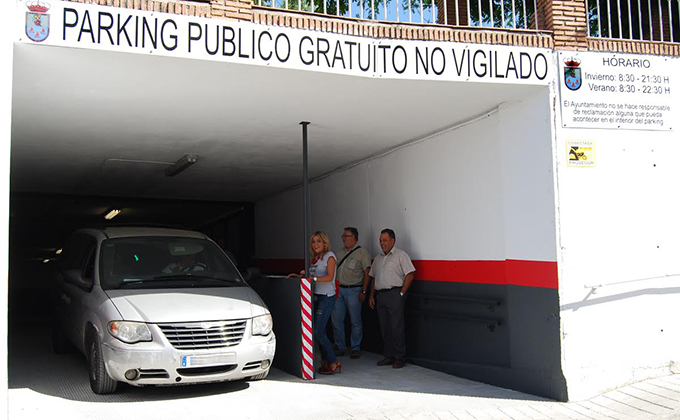 nuevo-parking-huetor-vega