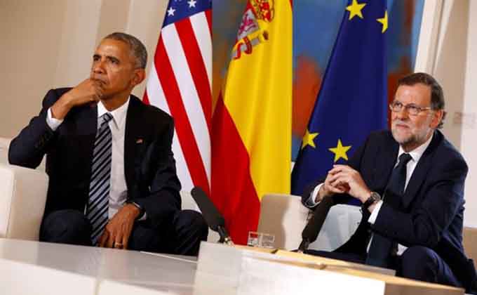 obama-visita-rajoy