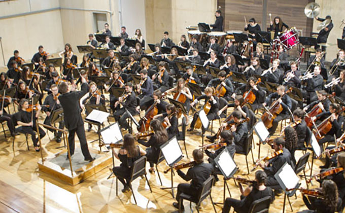 orquesta-joven-andalucia