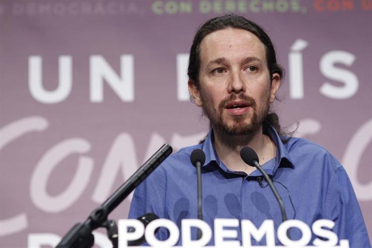 pablo-iglesias-podemos