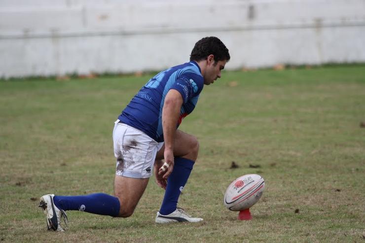 paco-hernandez-rugby