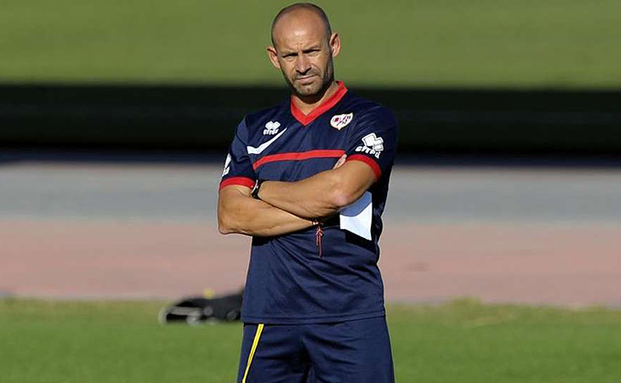 paco-jemez-entrenamiento