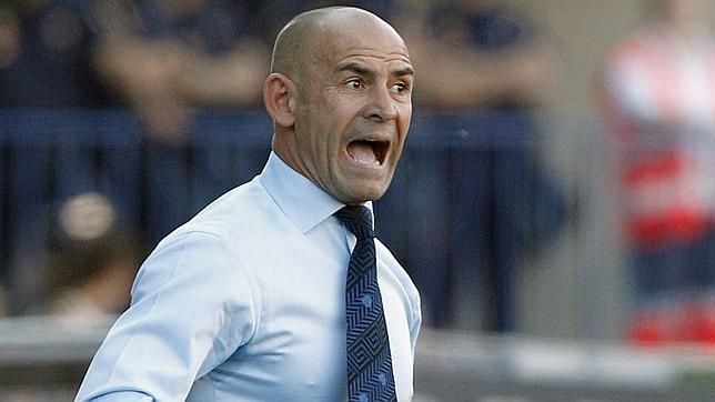 paco-jemez