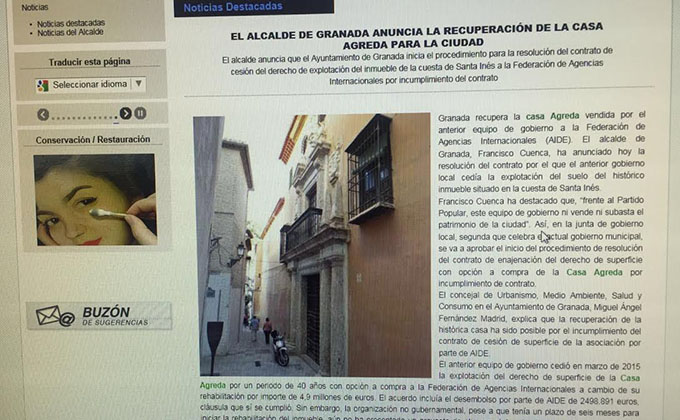 pantallazo-web-municipal