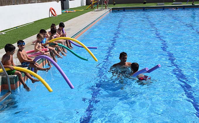 piscina-gador