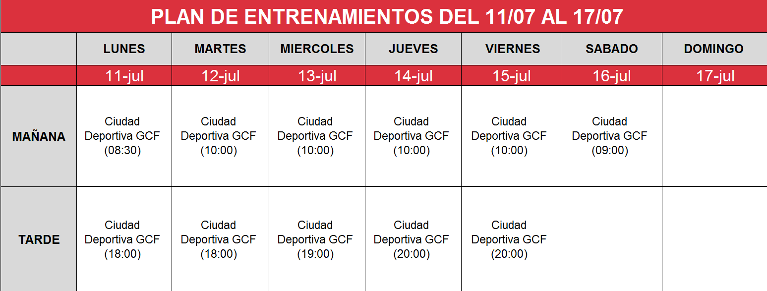 plan-entrenamiento-granada-b