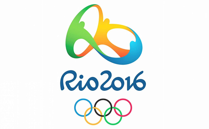 rio2016