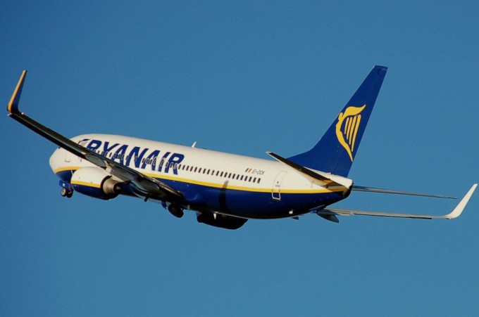 ryanair-tripulantes